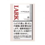 生源　ラーク100本　※箱ナシ 生源 ラーク100本 ※箱ナシ その他 加工食品