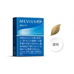 メビウスページ RB7164 OPTICS Eyeglasses with Transparent Frame - RB7164