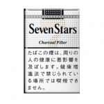 セブンスター様 00003-150x150.jpg