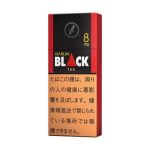 【Lemon】TWGバニラブルボン＋ブラックティー＋レッドジャスミンティー Amazon | 【TWG Tea公式】ジャスミンクイーンティー(2.5g×15個